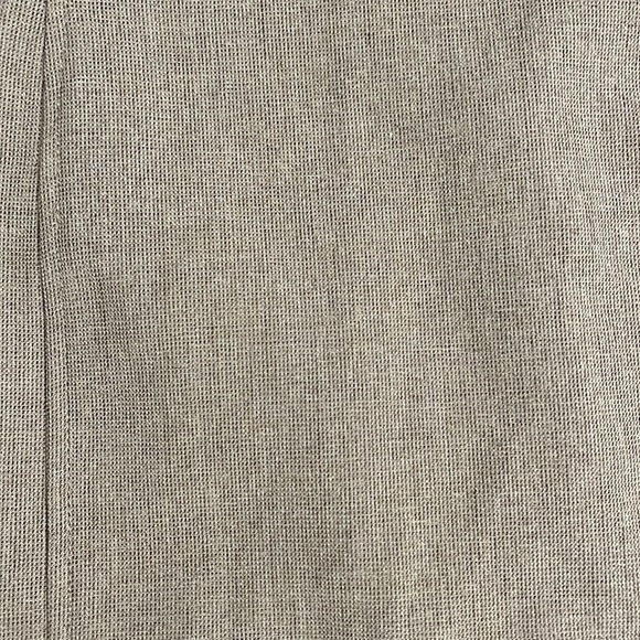 New without tags Kasper skirt - Picture 2 of 5